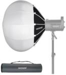 Neewer Softbox Neewer 65 cm (B0BNMSPHRQ) - kontaktor