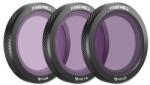 Freewell Gear Filters ND8/16/32 Freewell for DJI Neo (FW-NE-STD)