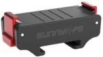 Sunnylife összecsukható mágneses rögzítő adapter AD938 (AD938) - kontaktor