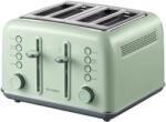 Buydeem DT640E-CG/EU Toaster