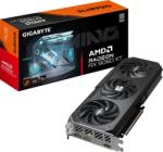 GIGABYTE RADEON RX 9060 XT GAMING OC 16GB GDDR6 128bit (GV-R9060XTGAMING OC-16GD) Videokártya