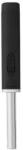 Brabantia Brichetă piezoelectrică pe gaz Brabantia Tasty+ Dark Grey 1001170 (1001170) Bricheta