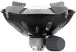 Flamex Camping 300S (6426488500438)