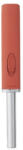 Brabantia Bricheta piezoelectrica pe gaz Brabantia Tasty+ Terracotta Pink 1001207 (1001207) Bricheta