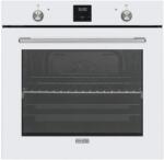 Evido Level 60W (BOL6DW.3)