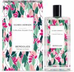 Berdoues Guaria Morada EDP 100 ml Parfum