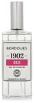 Berdoues 1902 Rose EDC 125 ml Parfum