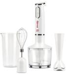 Girmi MX16 Blender