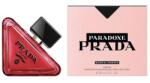 Prada Paradoxe Radical Essence (Refillable) Extrait de Parfum 50 ml Parfum