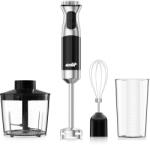 elit SMI-800A Blender