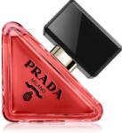 Prada Paradoxe Radical Essence (Refillable) Extrait de Parfum 30 ml Parfum
