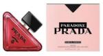 Prada Paradoxe Radical Essence (Refillable) Extrait de Parfum 90 ml Parfum