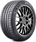 Michelin Pilot Sport 4 S GOE XL 275/35 R20 102Y