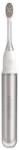 Oclean Easy Pro Sonic silver (OCL557299) Periuta de dinti electrica
