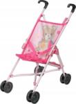 Zapf Creation Stroller FOB only Játék babakocsi (836439) (836439)