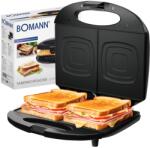 Bomann ST 6074 CB (660740)