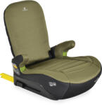 Cangaroo Galaxy Inaltator scaun