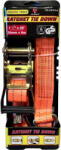 ICM Spanifer 38mmX6m 2db-os szett (41-39)