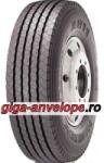 Hankook AH11 S 6.00/ R16 103/101N