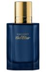 Davidoff Cool Elixir Man (Oud Aromatique Parfum Intense) Extrait de Parfum 50 ml