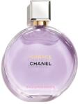 CHANEL Chance Eau Splendide EDP 100 ml