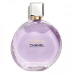 CHANEL Chance Eau Splendide EDP 50 ml
