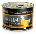 BELCANDO Single Protein - Chicken 24x200 g