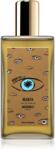 MEMO Marfa EDP 200 ml