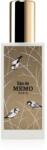 MEMO Eau de Memo EDP 30 ml