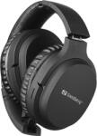 Sandberg Play'n Go Wireless (126-37) Casti