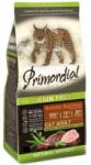 Primordial CAT Adult Kacsa&pulyka 6 kg - falatozoo