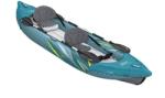 Bestway Hydro-Force Waypoint Elite X2 (65167)