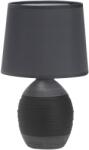 Candellux Ambon 41-78643