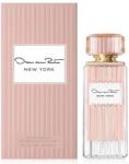 Oscar de la Renta Women EDP 100 ml Parfum