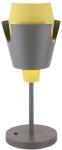 ledealight Falun 50501150