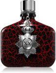 John Varvatos XX Intense EDP 125 ml
