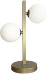 Candellux Kama 42-73433