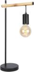 Candellux IZZY 41-80042