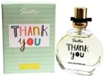 Sentio Thank You! EDP 15 ml