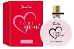 Sentio Love You! EDP 15 ml