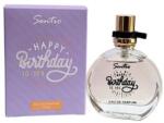 Sentio Happy Birthday to You! EDP 15 ml