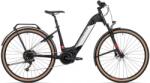 Rock Machine Crossride INT e400 B Touring Lady (2022)