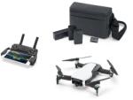 DJI Mavic Air Fly More Combo black (CP.PT.00000159.01)