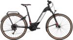 Rock Machine Crossride INT e400B Touring Lady (2021)