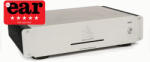 Leema Acoustics Sirius Music Server (LEEMASYR)