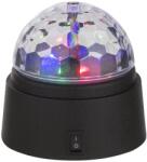 GLOBO Disco 28014