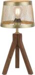 Neuhaus Lighting Group Frederik 11423-60
