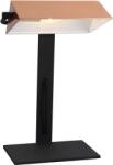 Candellux Bankier 41-78346