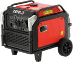 TOYA YT-85486 Generator