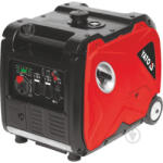 TOYA YT-85485 Generator